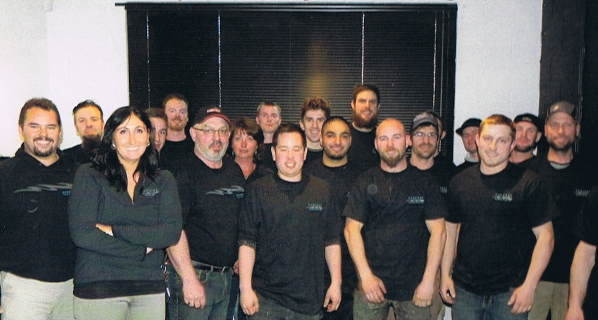 Concept visual data 6