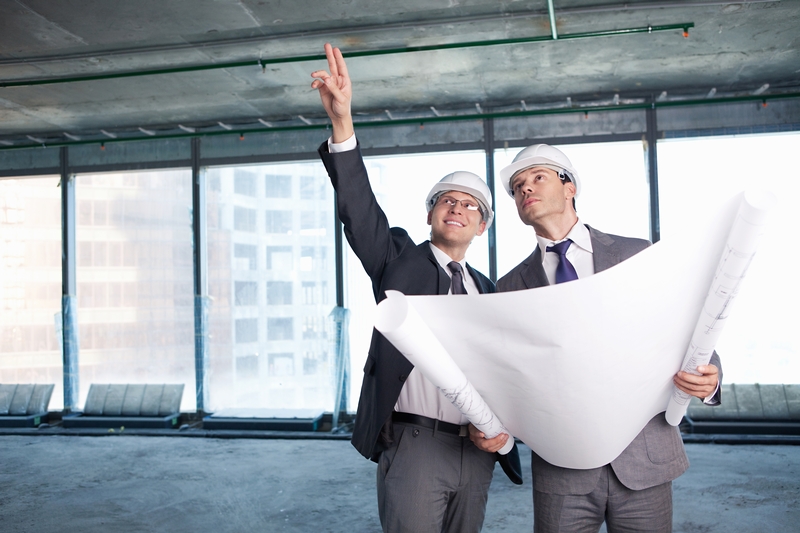 Concept visual data 7